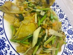 -菜当家