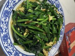 -回家吃饭·地道南昌菜(建德观总店)