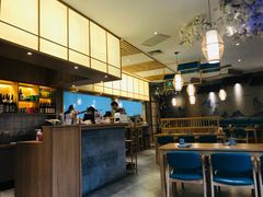 -村上一屋(望京店)