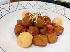 -叶氏大快活酒楼·佛山老字号
