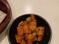 -真功夫(大德路店)