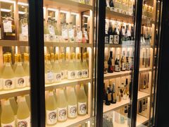 -IKKI1788居酒屋