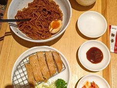 -味千拉面(南昌杉杉奥特莱斯广场店)