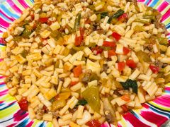 -新疆伊宁远征餐厅