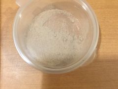 甘梅粉-阿群甘草水果