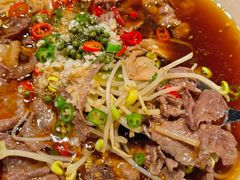-香港财记(汇励99城市公园店)