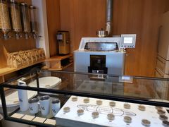 -% Arabica(京都东山店)