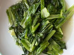 -老唐三下锅 ·张家界地标美食(溪布街店)