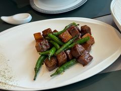 -龙井御庄·精致江南菜(龙井店)
