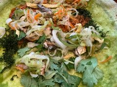 -林四喜·闽南传家菜(鼓浪屿店)