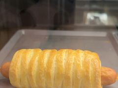 -星巴克(江阴万达店)