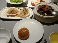 -徐记海鲜(汉城湖|太奥店)