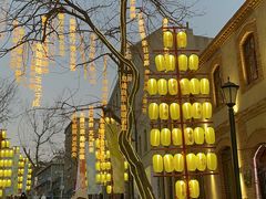 -上街里市集(悦喜客来广场店)