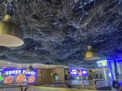 -徐记小怪兽肉蟹煲(中央大街店)