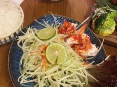 -泰堤坊(淡水体育馆店)