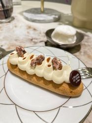 -明潪Selfology升维护理中心