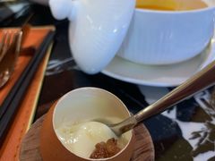 -牛将军•涮肉•烤肉(北京王府井·故宫店)