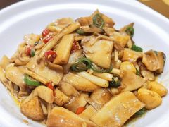 -全聚德烤鸭店(准噶尔路店)