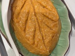 -曲氏老北京铜锅涮肉•火锅(不老街店)