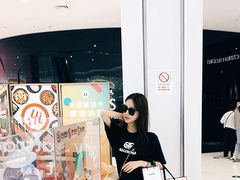 -Victoria's Secret(杭州湖滨银泰in77店)