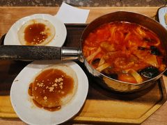 -小满手工粉(北京来福士店)