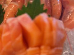 -匠和风精致料理(宁德万达店)