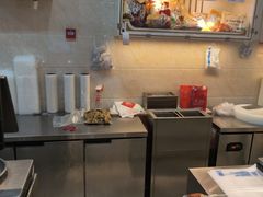 -北京稻香村(第三店)