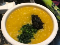 -渔傅·蓝海岸霞浦海鲜(正祥店)