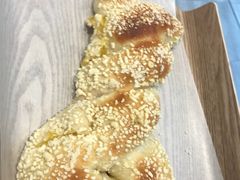 -奈雪的茶(skp店)