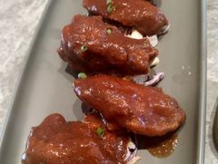 -Hurricane's Grill 飓风牛排