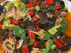 -土桥老街黄鸭子(清淳家园店)