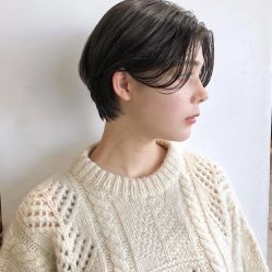 -SY COLOUR专业烫染