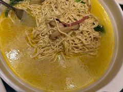 -曙光国际大酒店中餐厅
