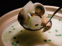 -张福记(五一公园店)