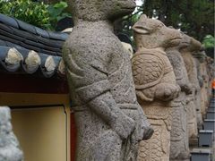 -海东龙宫寺