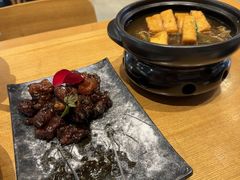 -余小闲(义乌小商品城店)