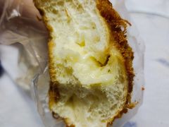 -BreadTalk面包新语·烘焙蛋糕(海珠丽影广场店)