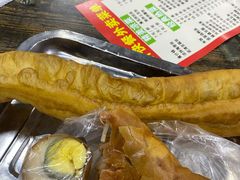 -大福来(金海道店)