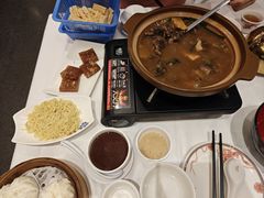 -稻香酒家(天河城店)