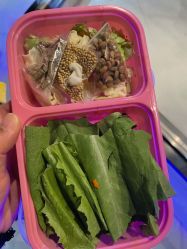 -未来动物城动物主题公园(大悦城店)