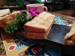 -小娘惹厨房Little Nyonya(狮城有约上榜店)