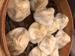 小笼包-熙盛源(滨湖万达店)