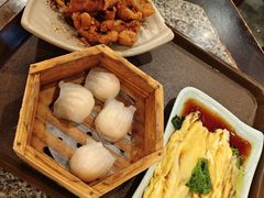 -小街天府
