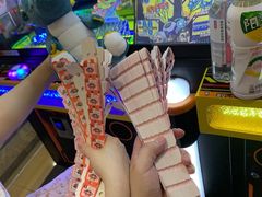 -爱玩嘉年华(江北一店)