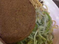 -广慈小吃铺沪味佳饭堂
