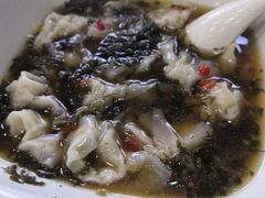 -双燕楼(韶山路店)