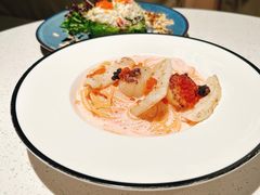 -PEKO PEKO(海之恋商场店)