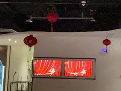 -悦融·京鲁菜·露台花园(安定门店)