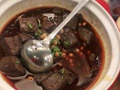 -大鸭梨(天通西苑店)