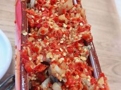 -成都吃客(九眼桥店)